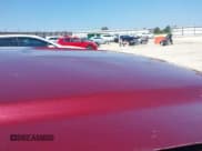 ✅ 2013 GMC Sierra 1500 SLE • VIN: 3GTP2VE73DG162248 • Лот: 43204797. Опубликован ранее на IAAI с пробегом 184 072 миль. Бесплатный доступ к архиву аукционных продаж из США и подробный отчёт об истории автомобиля на DreamBid. Изображение 18.