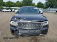 ✅ 2014 Dodge Durango Citadel • VIN: 1C4SDJET6EC391134 • Lot: 66751235. Listed on Copart with 220,341 mi. Free auction sales archive from the USA and detailed vehicle history report at DreamBid. Image 5.