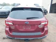 ✅ 2015 Subaru Outback Limited • VIN: 4S4BSAJC9F3362400 • Лот: 43558835. Опубликован ранее на IAAI с пробегом 141 433 миль. Бесплатный доступ к архиву аукционных продаж из США и подробный отчёт об истории автомобиля на DreamBid. Изображение 16.