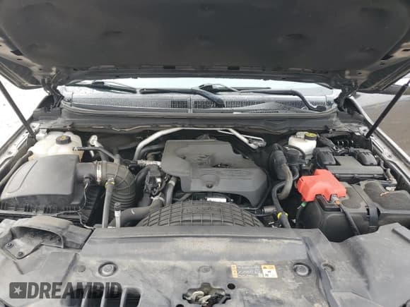 ✅ 2019 Ford Ranger Lariat • VIN: 1FTER4FH5KLA26689 • Lot: 83792865. Listed on Copart with 103,580 mi. Free auction sales archive from the USA and detailed vehicle history report at DreamBid. Image 11.