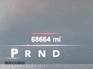 ✅ 2017 Ram 1500 Laramie • VIN: 1C6RR7VT1HS759515 • Lot: 42672289. Wystawiony na IAAI z przebiegiem 68 664 mil. Bezpłatny archiwum sprzedaży aukcyjnych z USA i szczegółowy raport historii pojazdu na DreamBid. Zdjęcie 16.