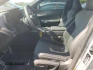 ✅ 2024 Lexus RX 500h F Sport Performance • VIN: 2T2BCMEA9RC012722 • Лот: 65502325. Опубликован ранее на Copart с пробегом 12 765 миль. Бесплатный доступ к архиву аукционных продаж из США и подробный отчёт об истории автомобиля на DreamBid. Изображение 7.