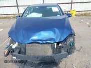 ✅ 2017 Hyundai Elantra SE • VIN: 5NPD84LF5HH097924 • Lot: 42887013. Listed on IAAI with 84,156 mi. Free auction sales archive from the USA and detailed vehicle history report at DreamBid. Image 13.