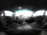 ✅ 2017 Nissan Altima SL • VIN: 1N4AL3AP8HC267198 • Lot: 42903982. Listed on IAAI with 116,297 mi. Free auction sales archive from the USA and detailed vehicle history report at DreamBid. Image 24.