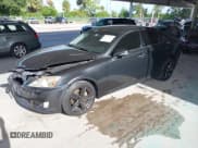 ✅ 2010 Lexus IS 250 • VIN: JTHCF5C26A5041855 • Lot: 43061275. Wystawiony na IAAI z przebiegiem 165 651 mil. Bezpłatny archiwum sprzedaży aukcyjnych z USA i szczegółowy raport historii pojazdu na DreamBid. Zdjęcie 17.