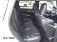 ✅ 2017 Jeep Cherokee Limited • VIN: 1C4PJLDB7HW610561 • Lot: 42629863. Wystawiony na IAAI z przebiegiem 82 180 mil. Bezpłatny archiwum sprzedaży aukcyjnych z USA i szczegółowy raport historii pojazdu na DreamBid. Zdjęcie 8.