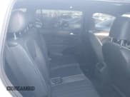 ✅ 2024 Volkswagen Tiguan SE R-Line Black • VIN: 3VVCB7AX1RM064314 • Lot: 41465386. Wystawiony na IAAI z przebiegiem 7 626 mil. Bezpłatny archiwum sprzedaży aukcyjnych z USA i szczegółowy raport historii pojazdu na DreamBid. Zdjęcie 8.