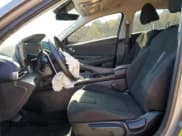 ✅ 2022 Hyundai Elantra SEL • VIN: KMHLS4AG2NU335881 • Lot: 86608375. Listed on Copart with 60,867 mi. Free auction sales archive from the USA and detailed vehicle history report at DreamBid. Image 7.