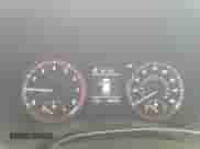 2019 Hyundai Veloster 2.0 z VIN KMHTG6AF6KU018184, wystawiony jako Copart lot #60101674 z przebiegiem 98 893 mil mil oraz Szkoda całkowita • Salvage title. Historia ofert i sprzedaży dostępna na DreamBid. Obrazek 9.