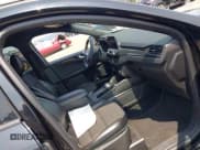 ✅ 2023 Ford Escape ST-Line • VIN: 1FMCU9MN3PUA09348 • Лот: 42865322. Опубликован ранее на IAAI с пробегом 43 523 миль. Бесплатный доступ к архиву аукционных продаж из США и подробный отчёт об истории автомобиля на DreamBid. Изображение 5.