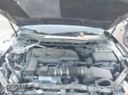 ✅ 2023 Acura TLX • VIN: 19UUB5F34PA005444 • Lot: 43637332. Listed on IAAI with 22,659 mi. Free auction sales archive from the USA and detailed vehicle history report at DreamBid. Image 10.