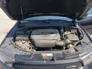 ✅ 2020 Dodge Durango GT Plus • VIN: 1C4RDJDGXLC166733 • Лот: 71648475. Опубликован ранее на Copart с пробегом 69 673 миль. Бесплатный доступ к архиву аукционных продаж из США и подробный отчёт об истории автомобиля на DreamBid. Изображение 12.