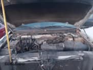 ✅ 2008 Ford F-150 XL • VIN: 1FTRF12W98KC49541 • Lot: 43881227. Wystawiony na IAAI z przebiegiem 222 757 mil. Bezpłatny archiwum sprzedaży aukcyjnych z USA i szczegółowy raport historii pojazdu na DreamBid. Zdjęcie 10.