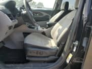 ✅ 2022 GMC Terrain SLE • VIN: 3GKALMEV1NL138555 • Lot: 81237225. Listed on Copart with 151,449 mi. Free auction sales archive from the USA and detailed vehicle history report at DreamBid. Image 7.