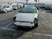 ✅ 2000 Mitsubishi Eclipse GS • VIN: 4A3AC44GXYE139042 • Lot: 88720525. Listed on Copart with Not provided. Free auction sales archive from the USA and detailed vehicle history report at DreamBid. Image 11.