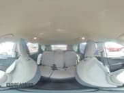 ✅ 2020 Ford Escape SE • VIN: 1FMCU9G64LUA83537 • Lot: 58823825. Wystawiony na Copart z przebiegiem 28 609 mil. Bezpłatny archiwum sprzedaży aukcyjnych z USA i szczegółowy raport historii pojazdu na DreamBid. Zdjęcie 15.