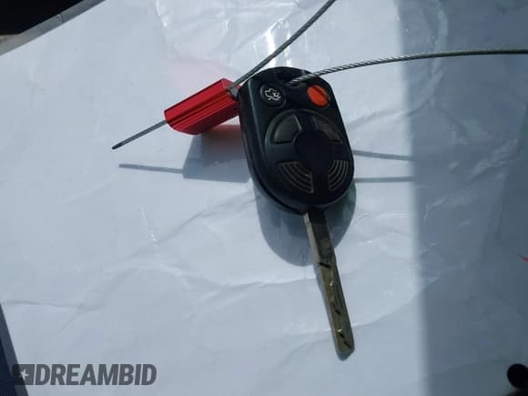 ✅ 2015 Ford Focus SE • VIN: 1FADP3F29FL241737 • Lot: 42464593. Wystawiony na IAAI z przebiegiem 171 498 mil. Bezpłatny archiwum sprzedaży aukcyjnych z USA i szczegółowy raport historii pojazdu na DreamBid. Zdjęcie 11.