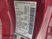 ✅ 2022 Nissan Frontier S • VIN: 1N6ED1CM4NN673279 • Lot: 41951412. Listed on IAAI with 44,529 mi. Free auction sales archive from the USA and detailed vehicle history report at DreamBid. Image 9.