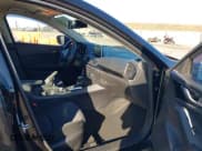 ✅ 2015 Mazda 3 i Sport • VIN: JM1BM1U75F1232879 • Lot: 43578150. Listed on IAAI with 157,952 mi. Free auction sales archive from the USA and detailed vehicle history report at DreamBid. Image 5.