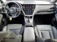 ✅ 2020 Subaru Outback Onyx XT • VIN: 4S4BTGKD8L3144015 • Lot: 92319355. Listed on Copart with 110,141 mi. Free auction sales archive from the USA and detailed vehicle history report at DreamBid. Image 8.