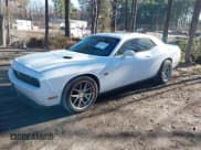 ✅ 2012 Dodge Challenger R/T Plus • VIN: 2C3CDYBT3CH238971 • Lot: 41828207. Wystawiony na IAAI z przebiegiem 123 417 mil. Bezpłatny archiwum sprzedaży aukcyjnych z USA i szczegółowy raport historii pojazdu na DreamBid. Zdjęcie 2.