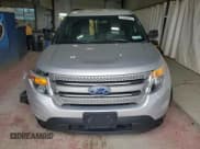 ✅ 2015 Ford Explorer • VIN: 1FM5K8B81FGA71351 • Lot: 57458855. Wystawiony na Copart z przebiegiem 126 093 mil. Bezpłatny archiwum sprzedaży aukcyjnych z USA i szczegółowy raport historii pojazdu na DreamBid. Zdjęcie 5.