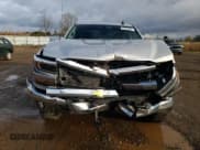 ✅ 2018 Chevrolet Silverado 1500 LT • VIN: 1GCVKREC5JZ104021 • Lot: 82649085. Listed on Copart with 29,630 mi. Free auction sales archive from the USA and detailed vehicle history report at DreamBid. Image 5.