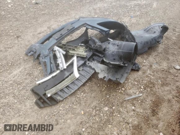 ✅ 2014 Nissan Sentra FE+ S • VIN: 3N1AB7AP7EY220741 • Lot: 63601955. Wystawiony na Copart z przebiegiem 107 014 mil. Bezpłatny archiwum sprzedaży aukcyjnych z USA i szczegółowy raport historii pojazdu na DreamBid. Zdjęcie 12.