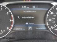 ✅ 2020 Nissan Altima S • VIN: 1N4BL4BV1LC126344 • Lot: 43318650. Listed on IAAI with 151,798 mi. Free auction sales archive from the USA and detailed vehicle history report at DreamBid. Image 15.