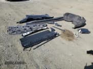 ✅ 2020 Mercedes-Benz GLS 580 • VIN: 4JGFF8GE3LA220297 • Лот: 81969865. Опубликован ранее на Copart с пробегом 58 312 миль. Бесплатный доступ к архиву аукционных продаж из США и подробный отчёт об истории автомобиля на DreamBid. Изображение 13.