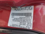 ✅ 2000 Ford Crown Victoria LX • VIN: 2FAFP74WXYX155073 • Lot: 42452890. Wystawiony na IAAI z przebiegiem 125 480 mil. Bezpłatny archiwum sprzedaży aukcyjnych z USA i szczegółowy raport historii pojazdu na DreamBid. Zdjęcie 9.