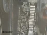 ✅ 2010 Toyota Camry XLE • VIN: 4T1BK3EK0AU602871 • Лот: 85391985. Опубликован ранее на Copart с пробегом 181 988 миль. Бесплатный доступ к архиву аукционных продаж из США и подробный отчёт об истории автомобиля на DreamBid. Изображение 12.