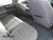 2022 Chevrolet Silverado 1500 LT z VIN 3GCPWCED4NG132191, wystawiony jako IAAI lot #42050267 z przebiegiem 63 795 mil mil oraz . Historia ofert i sprzedaży dostępna na DreamBid. Obrazek 8.