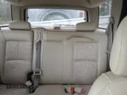 ✅ 2004 Saturn VUE V6 • VIN: 5GZCZ63444S808350 • Lot: 86686254. Wystawiony na Copart z przebiegiem Nie podano. Bezpłatny archiwum sprzedaży aukcyjnych z USA i szczegółowy raport historii pojazdu na DreamBid. Zdjęcie 10.