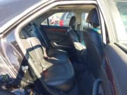 ✅ 2010 Cadillac CTS Premium • VIN: 1G6DS5EV2A0125437 • Лот: 43409541. Опубликован ранее на IAAI с пробегом 130 520 миль. Бесплатный доступ к архиву аукционных продаж из США и подробный отчёт об истории автомобиля на DreamBid. Изображение 8.