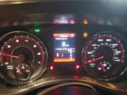 ✅ 2012 Dodge Charger SE • VIN: 2C3CDXBG6CH202379 • Lot: 81848255. Wystawiony na Copart z przebiegiem 114 321 mil. Bezpłatny archiwum sprzedaży aukcyjnych z USA i szczegółowy raport historii pojazdu na DreamBid. Zdjęcie 9.