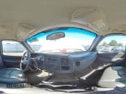 ✅ 2006 Chevrolet Silverado 1500 Work Truck • VIN: 1GCEK14V16Z239363 • Лот: 76834764. Опубликован ранее на Copart с пробегом 199 733 миль. Бесплатный доступ к архиву аукционных продаж из США и подробный отчёт об истории автомобиля на DreamBid. Изображение 13.