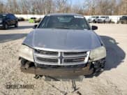 ✅ 2014 Dodge Avenger SE • VIN: 1C3CDZAB5EN224286 • Лот: 42216845. Опубликован ранее на Copart с пробегом 133 970 миль. Бесплатный доступ к архиву аукционных продаж из США и подробный отчёт об истории автомобиля на DreamBid. Изображение 5.