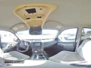 ✅ 2008 Ford Explorer XLT • VIN: 1FMEU63EX8UA04173 • Lot: 82678765. Wystawiony na Copart z przebiegiem Nie podano. Bezpłatny archiwum sprzedaży aukcyjnych z USA i szczegółowy raport historii pojazdu na DreamBid. Zdjęcie 15.