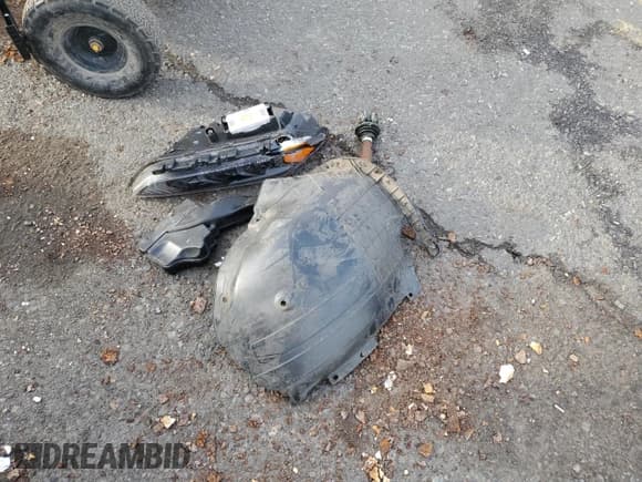 ✅ 2020 Hyundai Ioniq Limited • VIN: KMHC85LJ0LU062014 • Lot: 93402995. Wystawiony na Copart z przebiegiem 30 416 mil. Bezpłatny archiwum sprzedaży aukcyjnych z USA i szczegółowy raport historii pojazdu na DreamBid. Zdjęcie 12.