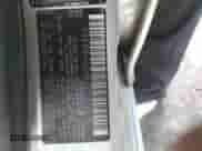 2003 BMW 3 Series 325xi with VIN WBAEU33493PH88458, listed as a IAAI auction lot 42694501 with 175,516 mi miles and . Bid and sale history available at DreamBid. Image 9.