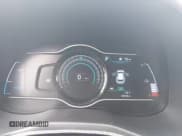 ✅ 2021 Hyundai Kona Ultimate • VIN: KM8K53AG2MU124787 • Лот: 42993674. Опубликован ранее на IAAI с пробегом 24 743 миль. Бесплатный доступ к архиву аукционных продаж из США и подробный отчёт об истории автомобиля на DreamBid. Изображение 7.