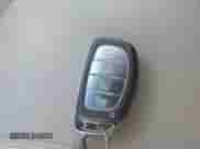 2017 Hyundai Tucson SE Plus с VIN KM8J33A43HU363178, выставлен на аукционе IAAI как лот 42502584 с пробегом 123 633 миль миль и . История ставок и продаж доступна на DreamBid. Изображение 11.