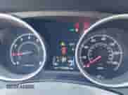 2015 Mitsubishi Outlander ES с VIN 4A4AR3AU0FE058031, выставлен на аукционе IAAI как лот 43405197 с пробегом 113 149 миль миль и . История ставок и продаж доступна на DreamBid. Изображение 7.