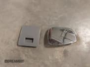 ✅ 2011 Hyundai Elantra GLS • VIN: KMHDH4AE4BU096671 • Lot: 43437396. Listed on IAAI with 145,626 mi. Free auction sales archive from the USA and detailed vehicle history report at DreamBid. Image 12.