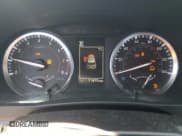 ✅ 2019 Toyota Highlander SE • VIN: 5TDJZRFHXKS603114 • Lot: 66489705. Wystawiony na Copart z przebiegiem 71 870 mil. Bezpłatny archiwum sprzedaży aukcyjnych z USA i szczegółowy raport historii pojazdu na DreamBid. Zdjęcie 9.