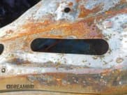 ✅ 2017 Acura MDX Advance • VIN: 5FRYD4H8XHB043572 • Лот: 42353976. Опубликован ранее на IAAI с пробегом 112 689 миль. Бесплатный доступ к архиву аукционных продаж из США и подробный отчёт об истории автомобиля на DreamBid. Изображение 9.