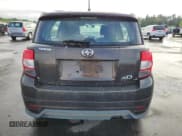 ✅ 2011 Scion xD • VIN: JTKKU4B43B1008085 • Lot: 71486905. Wystawiony na Copart z przebiegiem 141 904 mil. Bezpłatny archiwum sprzedaży aukcyjnych z USA i szczegółowy raport historii pojazdu na DreamBid. Zdjęcie 6.