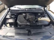 ✅ 2018 Dodge Challenger SXT Plus • VIN: 2C3CDZAGXJH229594 • Lot: 68194653. Wystawiony na Copart z przebiegiem 97 768 mil. Bezpłatny archiwum sprzedaży aukcyjnych z USA i szczegółowy raport historii pojazdu na DreamBid. Zdjęcie 11.