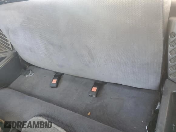 ✅ 1988 Nissan Pulsar • VIN: JN1PN34S8JM018790 • Lot: 87477314. Wystawiony na Copart z przebiegiem 163 099 mil. Bezpłatny archiwum sprzedaży aukcyjnych z USA i szczegółowy raport historii pojazdu na DreamBid. Zdjęcie 10.